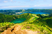 Açores